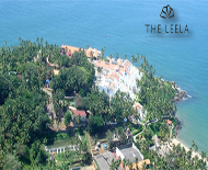 Best Kerala Deals, Kerala Hotels, Kerala Resorts, Best Itenary in Kerala, House Boats in Kerala, Best rates in Kerala
