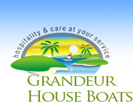 Best Kerala Deals, Kerala Hotels, Kerala Resorts, Best Itenary in Kerala, House Boats in Kerala, Best rates in Kerala