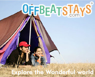 Best Kerala Deals, Kerala Hotels, Kerala Resorts, Best Itenary in Kerala, House Boats in Kerala, Best rates in Kerala