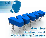 Best Kerala Deals, Kerala Hotels, Kerala Resorts, Best Itenary in Kerala, House Boats in Kerala, Best rates in Kerala